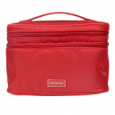 Samsonite,  , 51n.040.008